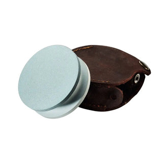 HULTAFORS SLIPSTEN PREMIUM GS 600/180 | CleanNest - HULTAFORS | CleanNest