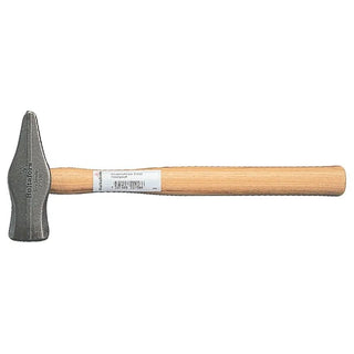 Hultafors Smideshammare 1.2kg Z1200 | CleanNest - HULTAFORS | CleanNest