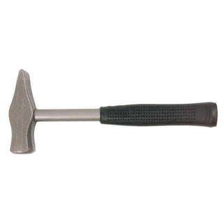 SMIDESHAMMARE 1KG ZR1000 - HULTAFORS