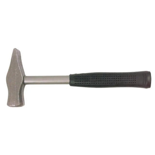 Hultafors Smideshammare 1kg Zr1000 | CleanNest - HULTAFORS | CleanNest