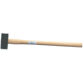 SMIDESSLÄGGA 4KG MH4000 - HULTAFORS
