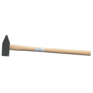 SMIDESSLÄGGA 4KG SMH4000 - HULTAFORS