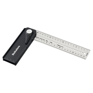 Hultafors Smygvinkel Quattro - | CleanNest - HULTAFORS | CleanNest