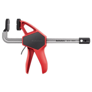 Hultafors Snabbtving Qc 15 | CleanNest - HULTAFORS | CleanNest