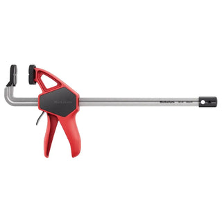SNABBTVING QC 30 HULTAFORS - HULTAFORS