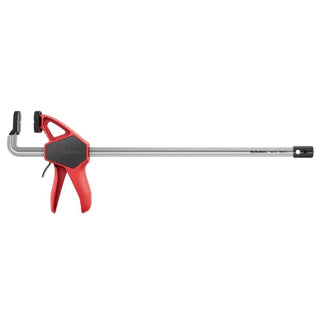 Hultafors Snabbtving Qc 45 | CleanNest - HULTAFORS | CleanNest