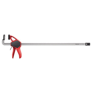 Hultafors Snabbtving Qc 60 | CleanNest - HULTAFORS | CleanNest