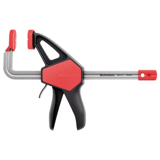 Hultafors Snabbtving Qcx 15 | CleanNest - HULTAFORS | CleanNest