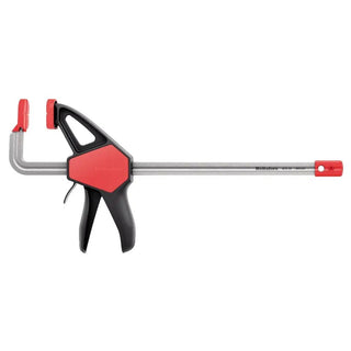 Hultafors Snabbtving Qcx 30 | CleanNest - HULTAFORS | CleanNest