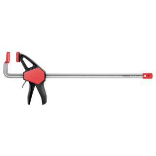 SNABBTVING QCX 45 HULTAFORS - HULTAFORS