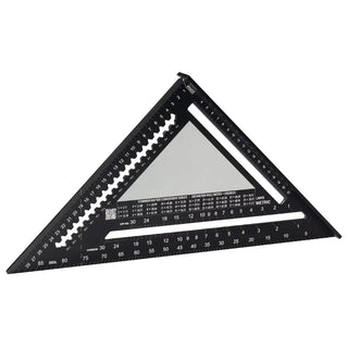 SNABBVINKEL MRS LARGE - HULTAFORS