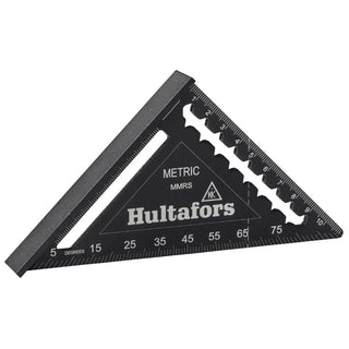 Hultafors Snabbvinkel Mrs Mini Display 10st | CleanNest - HULTAFORS | CleanNest