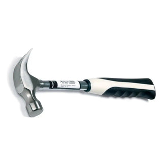 SNICKARHAMMARE 16OZ HHH16 HULTAFORS - HULTAFORS