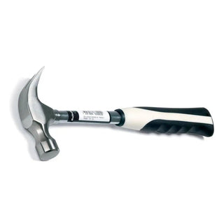 Hultafors Snickarhammare 16oz Hhh16 - | CleanNest - HULTAFORS | CleanNest