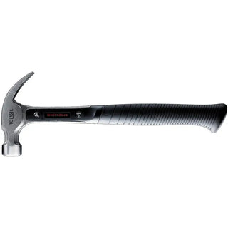 SNICKARHAMMARE TC 16 XL   HULTAFORS - HULTAFORS