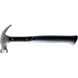 Hultafors Snickarhammare Tc 20 Xl | CleanNest - HULTAFORS | CleanNest