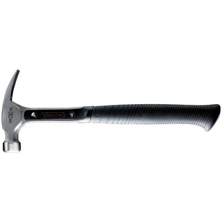 SNICKARHAMMARE TR 16 XL   HULTAFORS - HULTAFORS