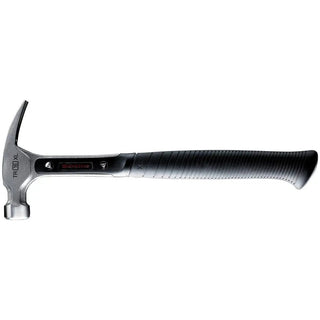 Hultafors Snickarhammare Tr 20 Xl | CleanNest - HULTAFORS | CleanNest