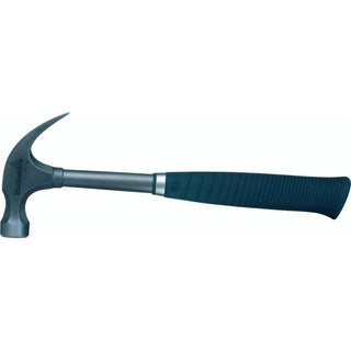 Hultafors Snickarhammare Ts 16 | CleanNest - HULTAFORS | CleanNest