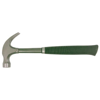 Hultafors Snickarhammare Ts 20 - | CleanNest - HULTAFORS | CleanNest