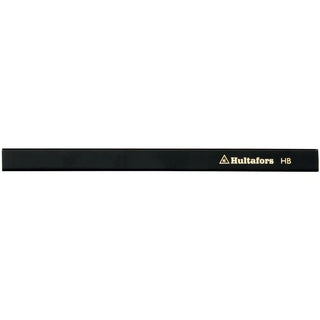 Hultafors Snickarpenna 18cm Svart | CleanNest - HULTAFORS | CleanNest