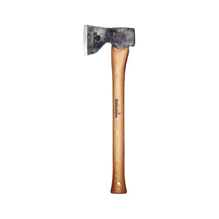HULTAFORS SNICKARYXA PREMIUM STÅLBERG 0,8 | CleanNest - HULTAFORS | CleanNest