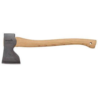 HULTAFORS SNICKARYXA SY 21-1,0 SV SVÄNGT SKAF | CleanNest - HULTAFORS | CleanNest