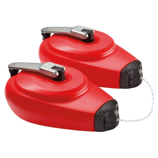 SNÖRSLÅ CLP DUO 30 - HULTAFORS