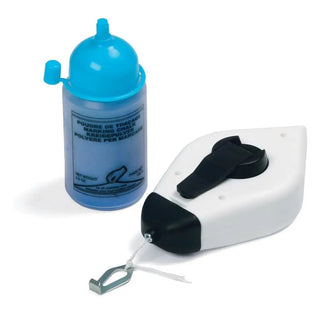 Hultafors Snörslåset Hhsk30 | CleanNest - HULTAFORS | CleanNest