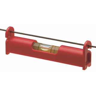 SNÖRVATTENPASS UZ8        HULTAFORS - HULTAFORS