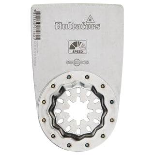 SPACKELBLAD 32MM - HULTAFORS