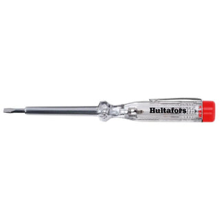 HULTAFORS SPÄNNINGSPROVARE HVT 3X65 | CleanNest - HULTAFORS | CleanNest