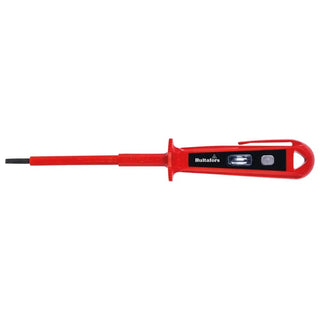 HULTAFORS SPÄNNINGSPROVARE HVT IEC 3.5X100 | CleanNest - HULTAFORS | CleanNest