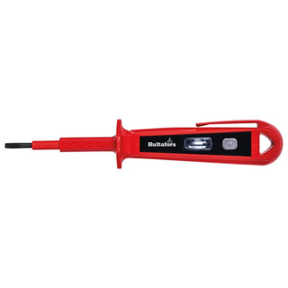 HULTAFORS SPÄNNINGSPROVARE HVT IEC 3X60 - | CleanNest - HULTAFORS | CleanNest
