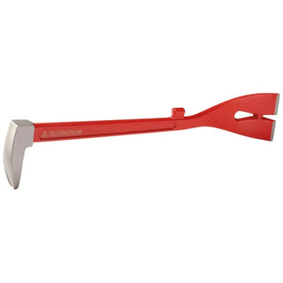 Hultafors Spikutdragare 824210 Röd | CleanNest - HULTAFORS | CleanNest