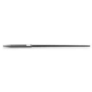 Hultafors Stålspett 1500mm Hhs1500 | CleanNest - HULTAFORS | CleanNest