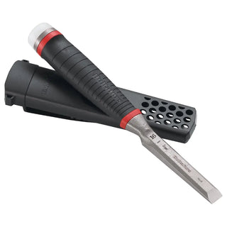 STÄMJÄRN HDC 16 - HULTAFORS