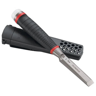 STÄMJÄRN HDC 18 - HULTAFORS