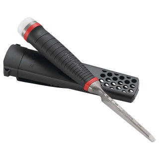 STÄMJÄRN HDC 8 - HULTAFORS