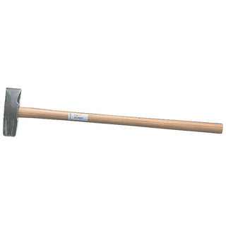 STENSLÄGGA 3KG STS3000 - HULTAFORS