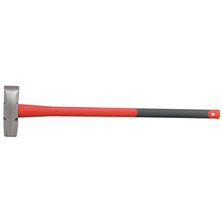 STENSLÄGGA 4KG GF-SKAFT  STS4000G - HULTAFORS