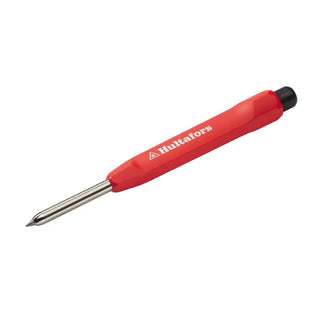 STIFTPENNA HDM BLISTER - HULTAFORS