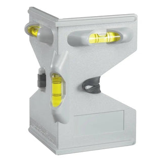 Hultafors Stolpvattenpass Jp - | CleanNest - HULTAFORS | CleanNest