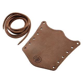 STRIKESKYDD YXA - HULTAFORS