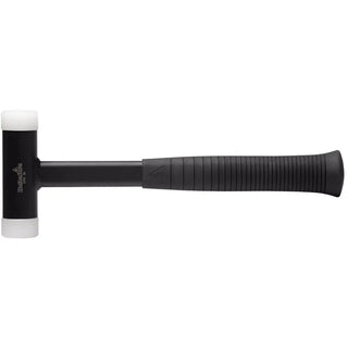 STUDSFRI HAMMARE STFS30  STÅL - HULTAFORS