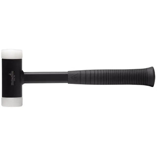 STUDSFRI HAMMARE STFS40  STÅL - HULTAFORS