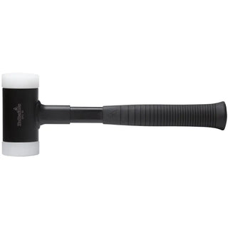 STUDSFRI HAMMARE STFS50  STÅL - HULTAFORS