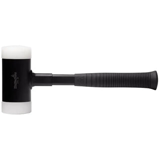 STUDSFRI HAMMARE STFS60  STÅL - HULTAFORS