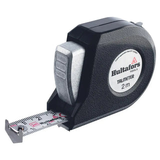 TALMETER 2M HULTAFORS - HULTAFORS