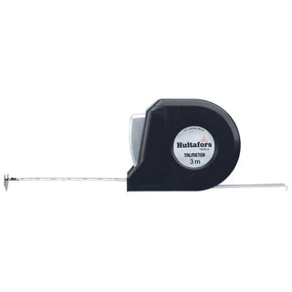 Hultafors Talmeter 3M | CleanNest - HULTAFORS | CleanNest